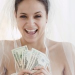 Wedding Budget