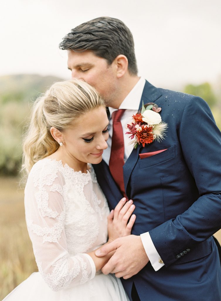 View More: http://carriekingphotographer.pass.us/ericaandcoreysweddingday