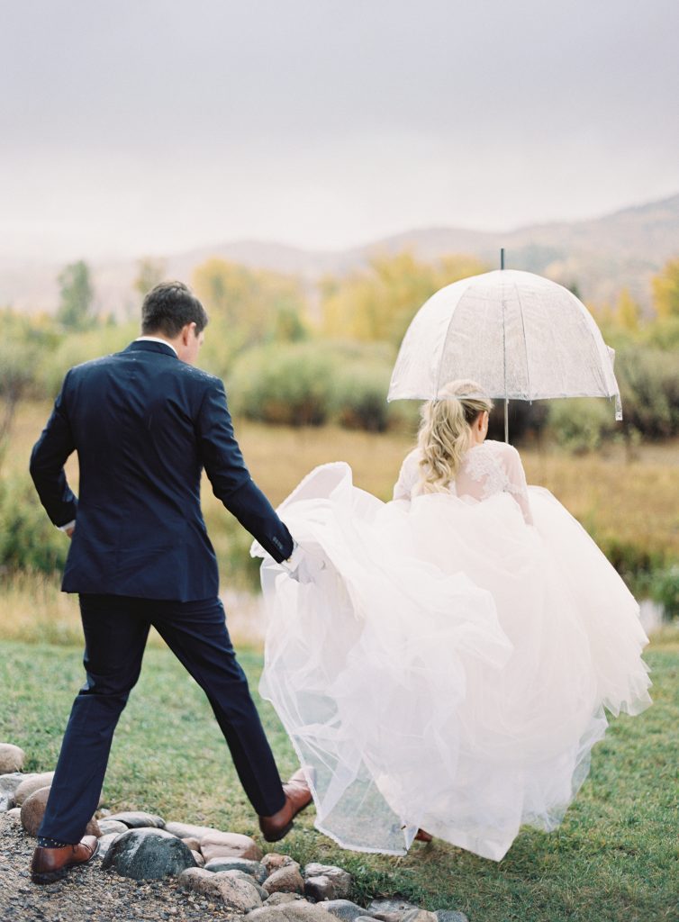 View More: http://carriekingphotographer.pass.us/ericaandcoreysweddingday