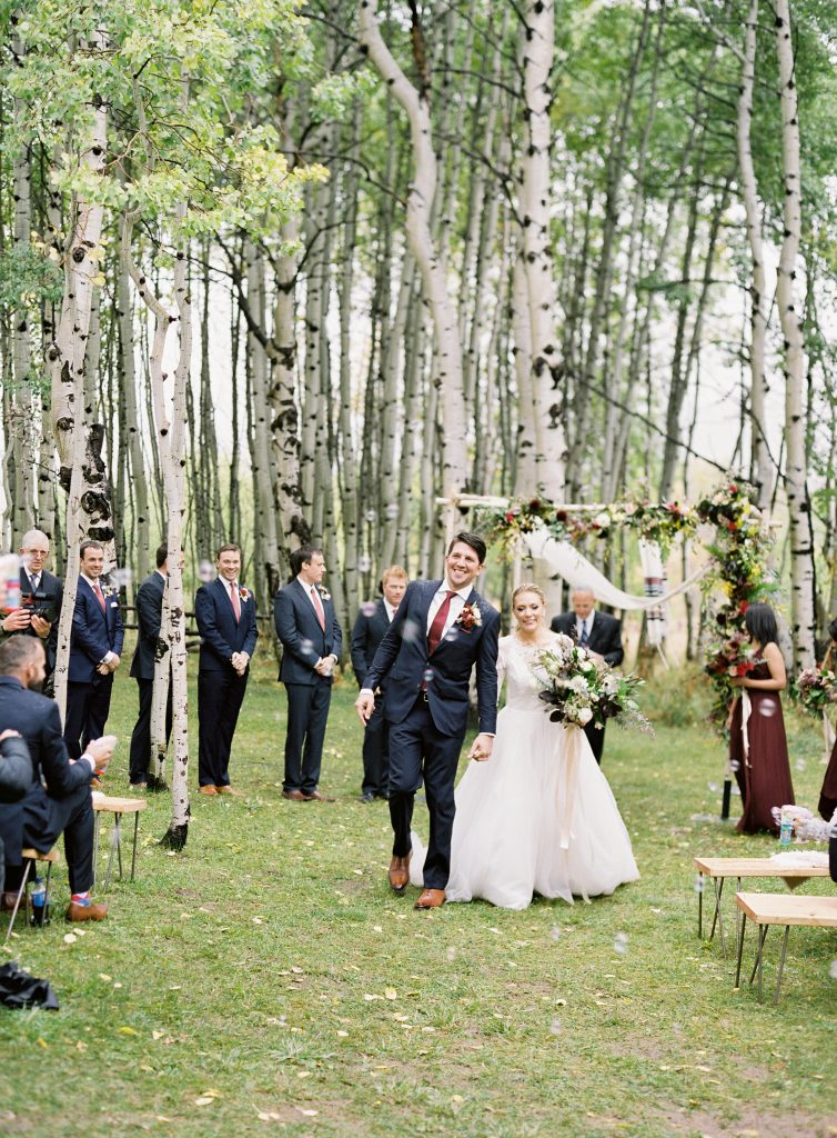 View More: http://carriekingphotographer.pass.us/ericaandcoreysweddingday