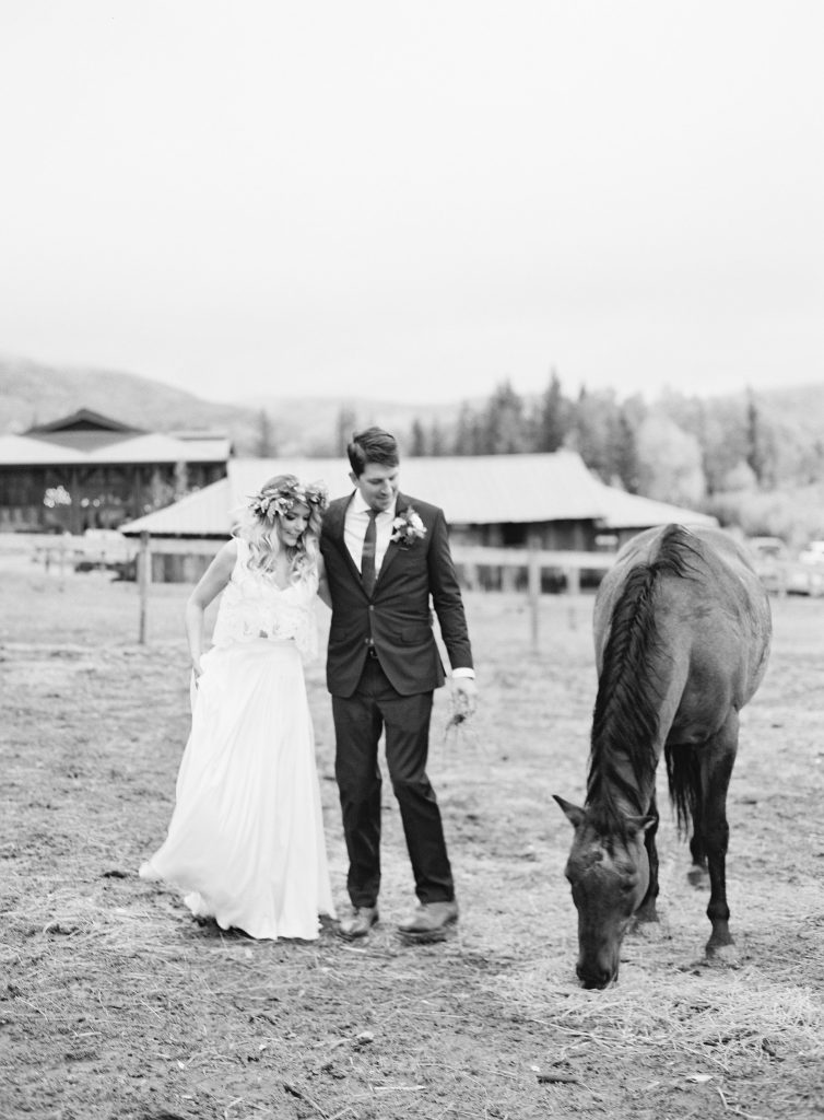 View More: http://carriekingphotographer.pass.us/ericaandcoreysweddingday