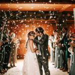 Wedding Planning Workshop